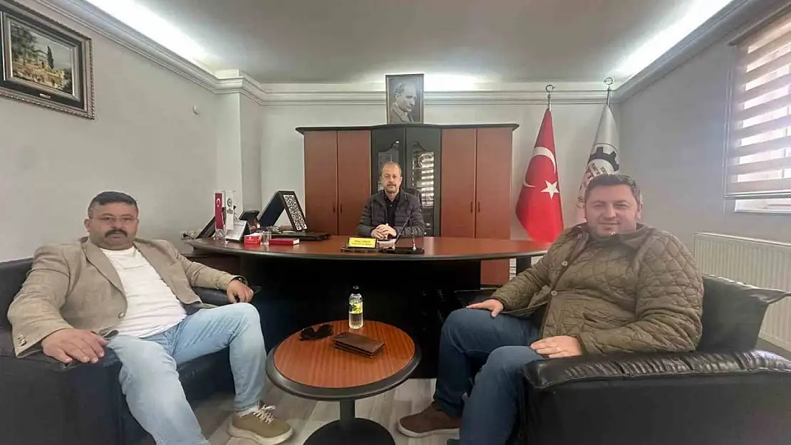 Yenişehir'de Bursasporlular Derneği yeniden açılıyor