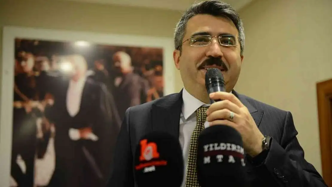 Yıldırım'da eğitim seferberliği