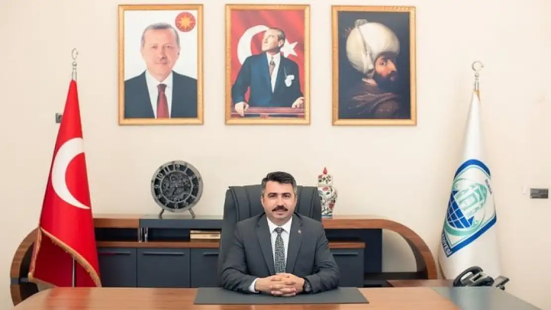 Yıldırım'da salgınla 'Yetkin' mücadele