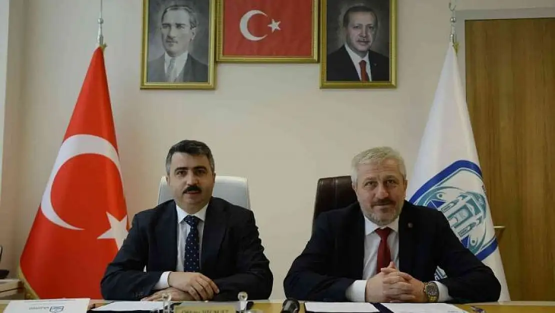 Yıldırımlılar 2021 yılında kültür ve sanata doydu