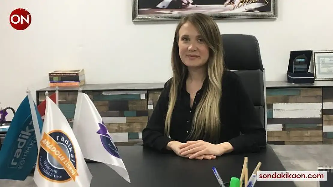 YKS sınavı öncesi öğrencilere altın tavsiyeler