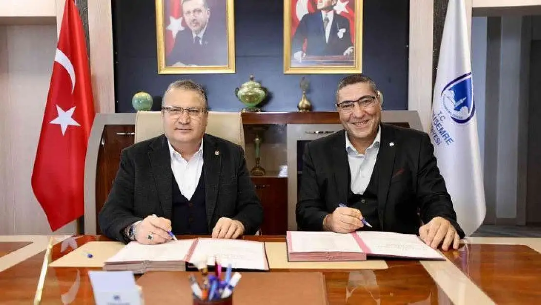 Yunusemre Belediyesinde memura tavan destek