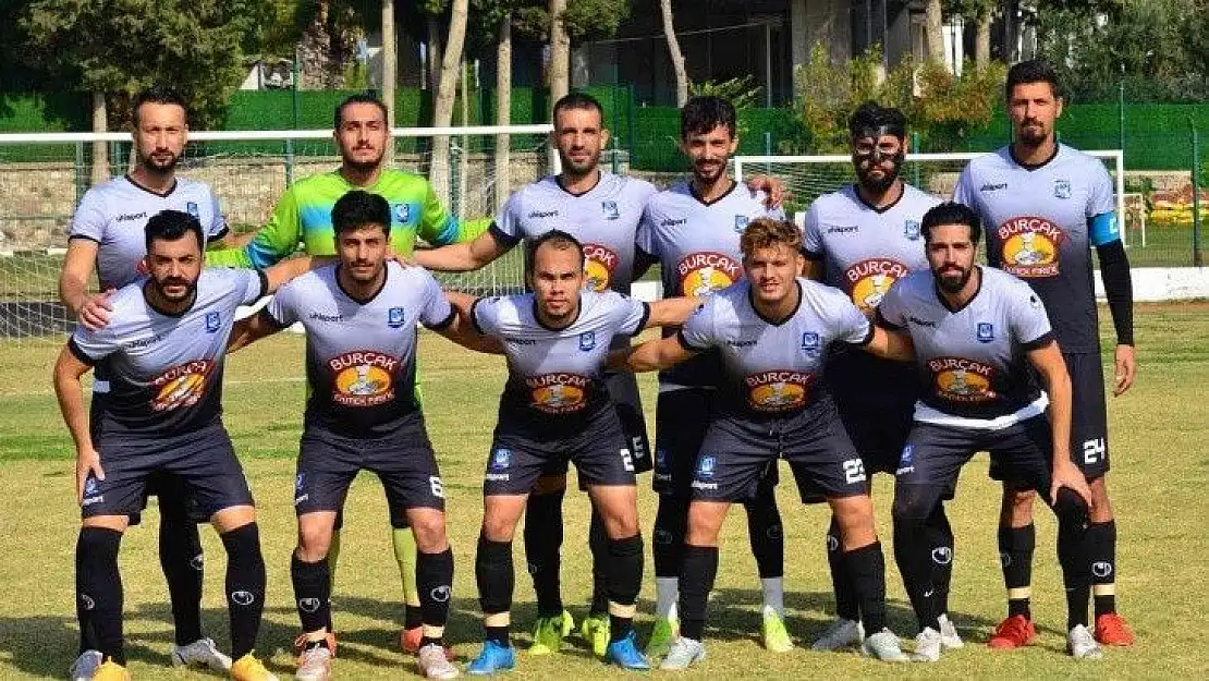 Yunusemre Belediyespor BAL'a hazır