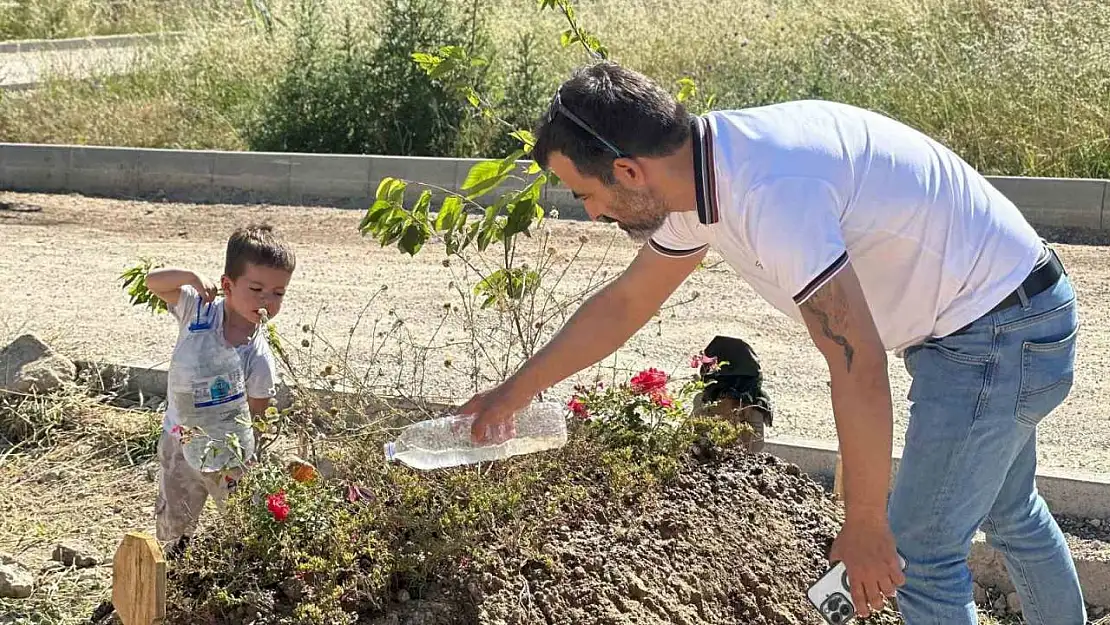 Yürüyerek gittiği hastanede hayatını kaybeden Yüsra'nın otopsi raporu çıktı