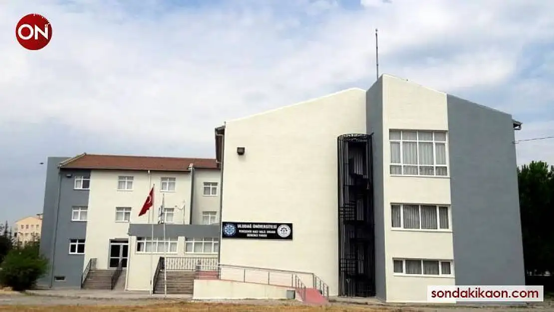 Yüzlerce öğrenci şokta