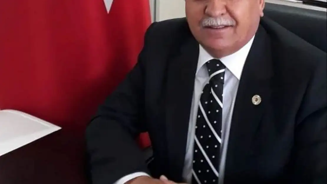Zafer OSB'nin doğalgaz ve enerji nakil hattı çalışmaları tamamlandı