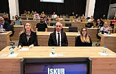Balıkesir'de istihdamı artırmak için çalışmalar devam ediyor