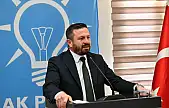 Balıkesir'e 101 sürekli işçi ve 48 hekim ataması yapıldı