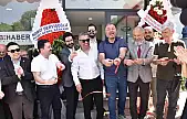 Balıkesir medyasına yeni soluk