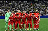 Balıkesir takımlarının final şanssızlığı