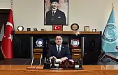 Balıkesir Üniversitesi'nde ilkler üniversitenin geleceğini şekillendiriyor