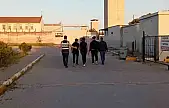 Bandırma'da çocuk hırsızlar elektrikli motosiklet çaldı