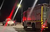 Bandırma'da kıyıya ceset vurdu: Kimliği belirlenemedi