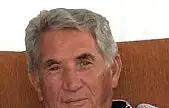 Bandırma'da yaşlı çifte otomobil çarptı, 83 yaşındaki adam hayatını kaybetti