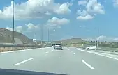 Direksiyon hakimiyetini böyle kaybetti