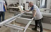 GMKA desteğiyle hem kurumsallık arttı hem üretim güçlendi