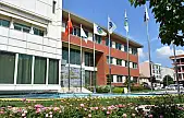 Gönen Belediyesi'nin 2024 yılı bütçesi açık verdi