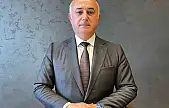 Türkler Karadağ'a yatırımda zirvede