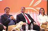 Zeytinyağında fiyat düşüşü bekleniyor