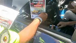 Orman yangını riskine karşı Valilikten kritik uyarı