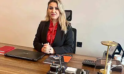 'Sismik boşluk Balıkesir'i tehdit ediyor'