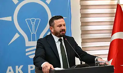Balıkesir'e 101 sürekli işçi ve 48 hekim ataması yapıldı