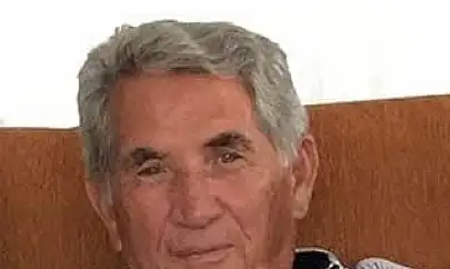 Bandırma'da yaşlı çifte otomobil çarptı, 83 yaşındaki adam hayatını kaybetti