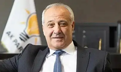 Gönen Devlet Hastanesi'ne kardiyoloji ve nöroloji uzmanı atandı