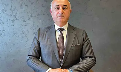 Türkler Karadağ'a yatırımda zirvede