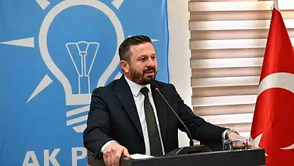 Balıkesir'e 101 sürekli işçi ve 48 hekim ataması yapıldı