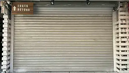 Bandırma kepenk kapattı, taraftarlar Sakarya'ya göç etti