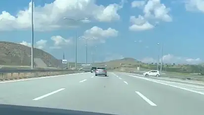 Direksiyon hakimiyetini böyle kaybetti