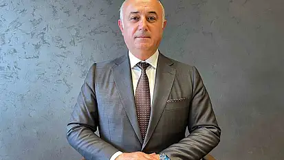 Türkler Karadağ'a yatırımda zirvede