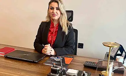 'Sismik boşluk Balıkesir'i tehdit ediyor'