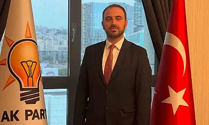 AK Partili Yaşadı'dan Gaziemir Belediye Başkanı Işık'a sert sözler