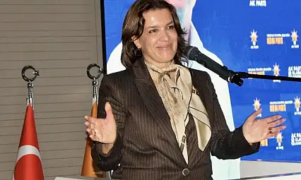 Ayvalık'a 400 teknelik barınak müjdesi