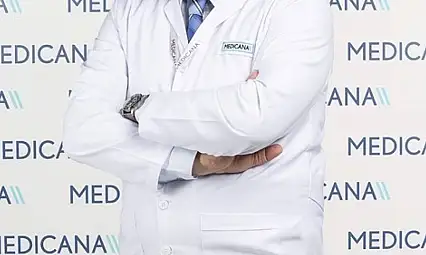 Çocuklarda D vitamini eksikliğine dikkat