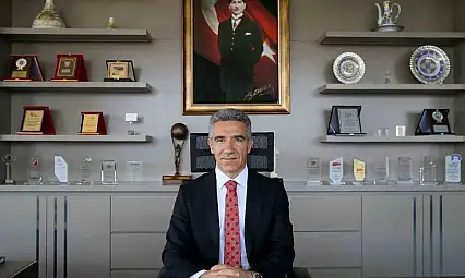 Medical Point Hastanesi'ne TEMOS'tan yeniden uluslararası akreditasyon