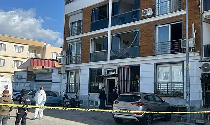 Şüpheli yangında sır perdesi aralanıyor
