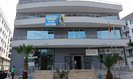 YEGEM'de erken kayıtlar başladı