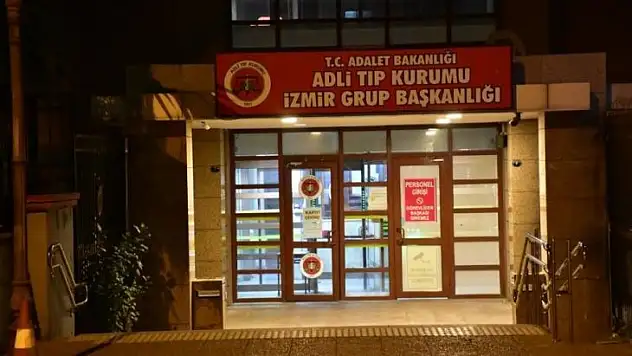 4 gündür haber alınamıyordu, evinde ölü bulundu
