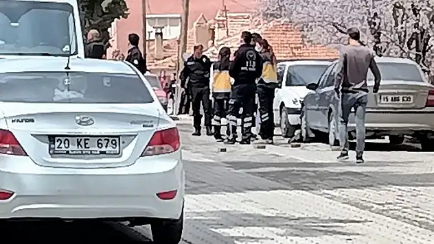 Açığa alınan uzman çavuş, ünlü doktoru alacak verecek meselesi yüzünden öldürmüş
