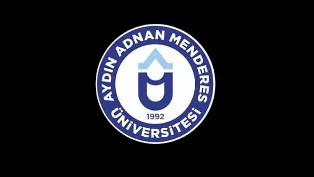 Adnan Menderes Üniversitesi depremzedeler için yardım kampanyası başlattı