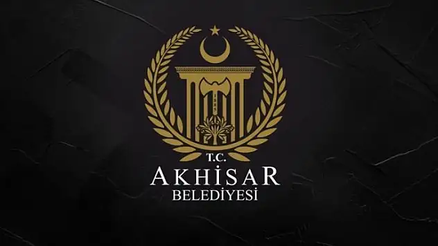 Akhisar Belediyesi, sosyal medyanın lideri oldu