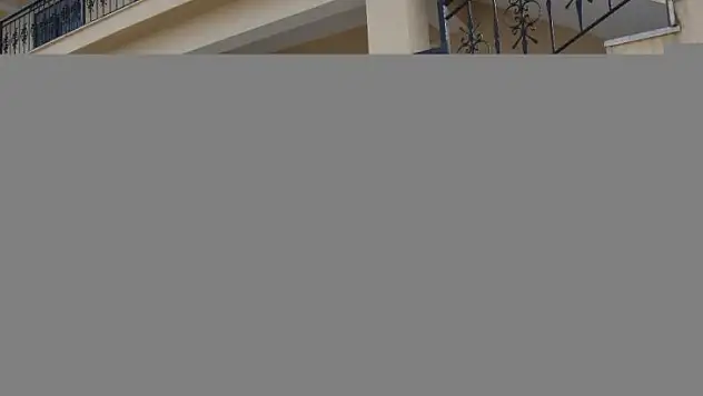 Aliağa Belediyesi ekipleri Hacıömerli Mahallesi'nde