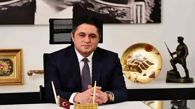 Aliağa Kent Kitaplığı 7 yılda 16 kitap yayımladı, 17. kitap bu ay yayımlanacak