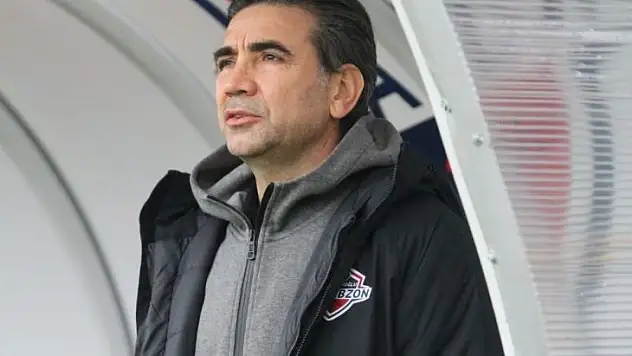 Altay'da Osman Özköylü dönemi