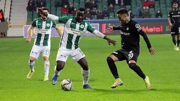 Altay tepetaklak oldu