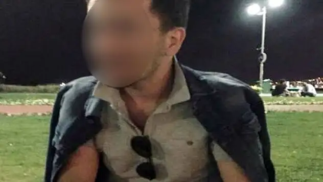 Anne ve babasını siyanürle öldüren sanığa 2 kez ağırlaştırılmış müebbet ve 10 yıl 10 ay hapis cezası