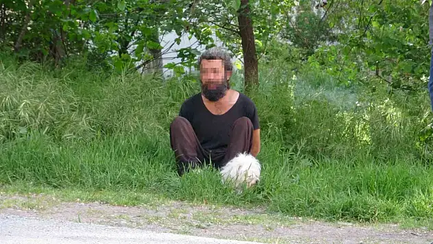 Anne ve oğlunun yaşadığı evde şüpheli ölüm